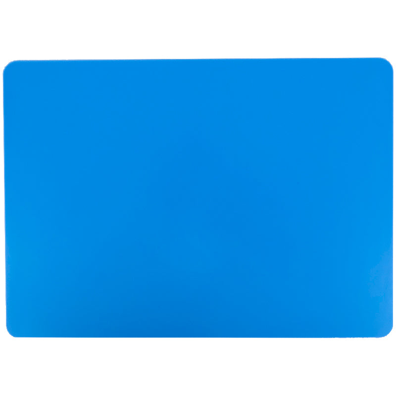 Zestaw do modelowania Kite K17-1140-02 (deseczka 180x250 mm + 3 szpatułki do wyc.), niebieski