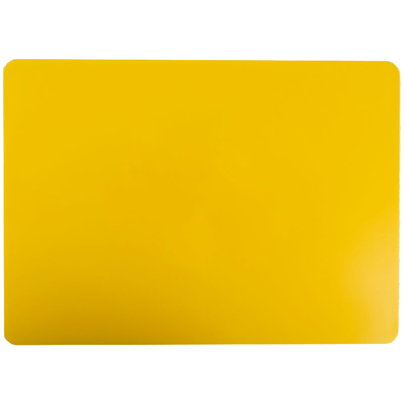 Zestaw do modelowania Kite K17-1140-08 (deseczka 180x250 mm + 3 szpatułki do wyc.), żółty