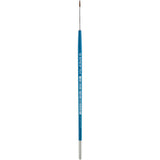 Pędzel Kite K18-340-P-0 pony okrągły 0 Pędzel Kite K18-340-P-0 pony okrągły 0