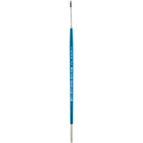Pędzel Kite K18-340-P-1 pony okrągły 1 Pędzel Kite K18-340-P-1 pony okrągły 1