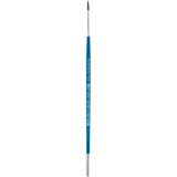 Pędzel Kite K18-340-P-2 pony okrągły 2 Pędzel Kite K18-340-P-2 pony okrągły 2