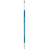 Pędzel Kite K18-340-P-3 pony okrągły 3 Pędzel Kite K18-340-P-3 pony okrągły 3