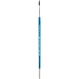 Pędzel Kite K18-340-P-4 pony okrągły 4 Pędzel Kite K18-340-P-4 pony okrągły 4