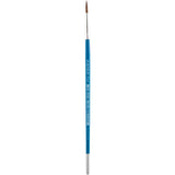 Pędzel Kite K18-340-P-5 pony okrągły 5 Pędzel Kite K18-340-P-5 pony okrągły 5