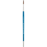 Pędzel Kite K18-340-P-7 pony okrągły 7 Pędzel Kite K18-340-P-7 pony okrągły 7