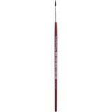 Pędzel Kite K18-340-SQ-2 wiewiórka okrągły 2 Pędzel Kite K18-340-SQ-2 wiewiórka okrągły 2