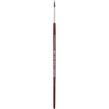 Pędzel Kite K18-340-SQ-3 wiewiórka okrągły 3 Pędzel Kite K18-340-SQ-3 wiewiórka okrągły 3