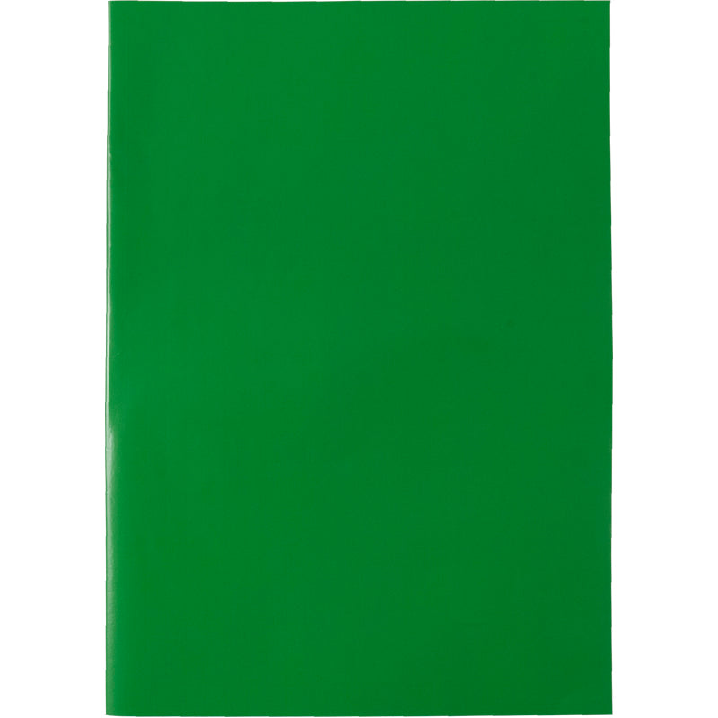 Folia samoprzylepna do książek Kite K20-308, 50*36 cm, 10 szt.,zestaw kolorów