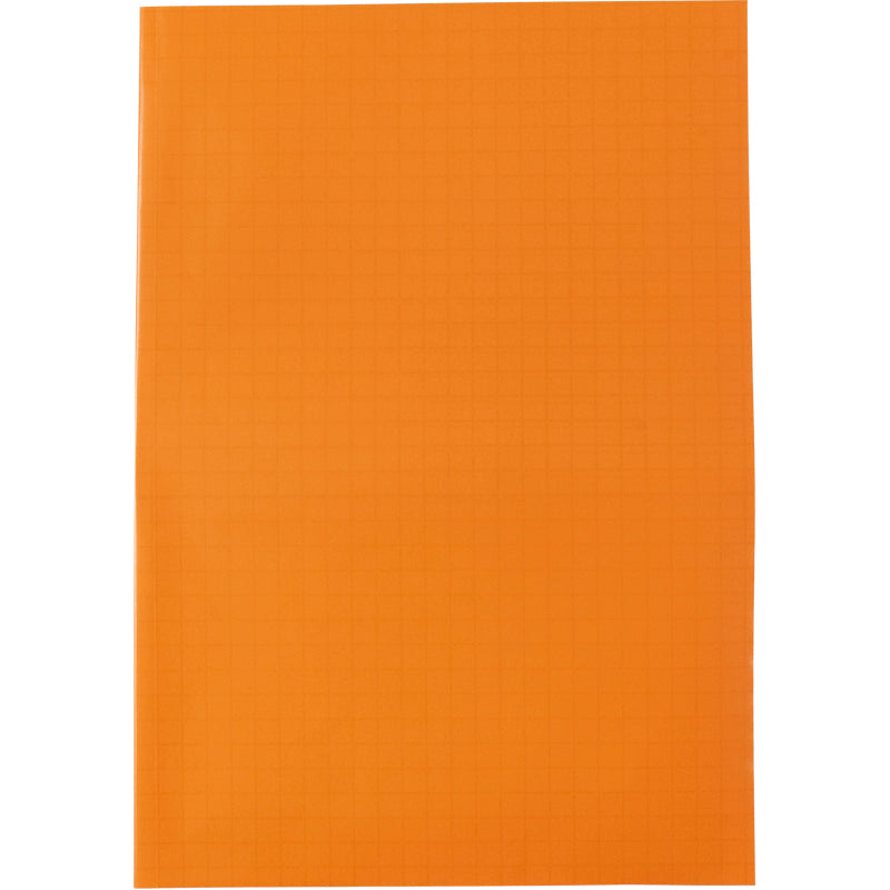 Folia samoprzylepna do książek Kite K20-308, 50*36 cm, 10 szt.,zestaw kolorów