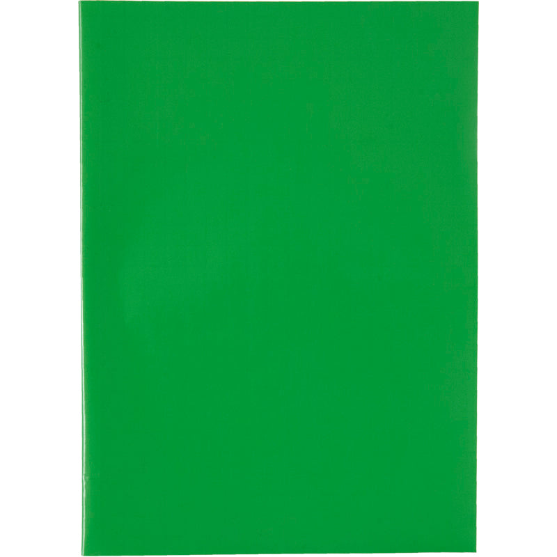 Folia samoprzylepna do książek Kite K20-309, 38*27 cm, 10 szt.,zestaw kolorów