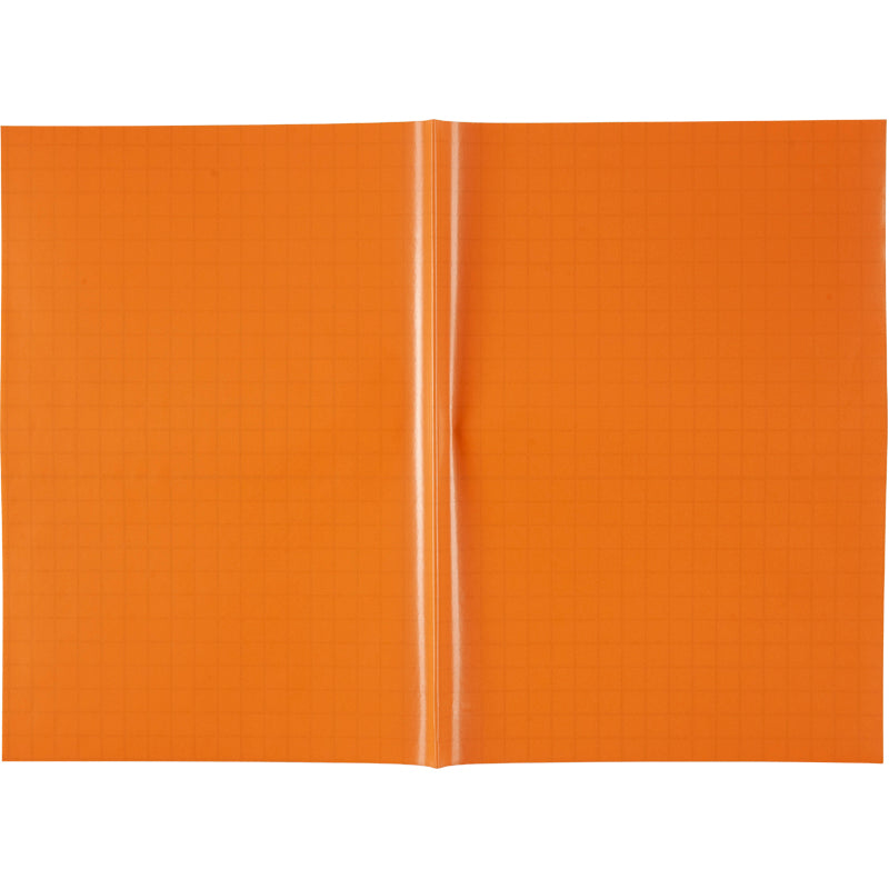 Folia samoprzylepna do książek Kite K20-309, 38*27 cm, 10 szt.,zestaw kolorów