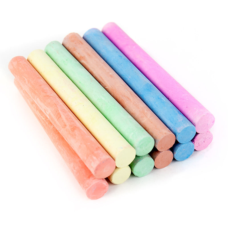 Kreda kolorowa Kite Jumbo Hello Kitty HK21-075, 12 szt.