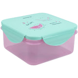 Śniadaniówka Kite Enjoy K21-178-2, 860 ml Śniadaniówka Kite Enjoy K21-178-2, 860 ml