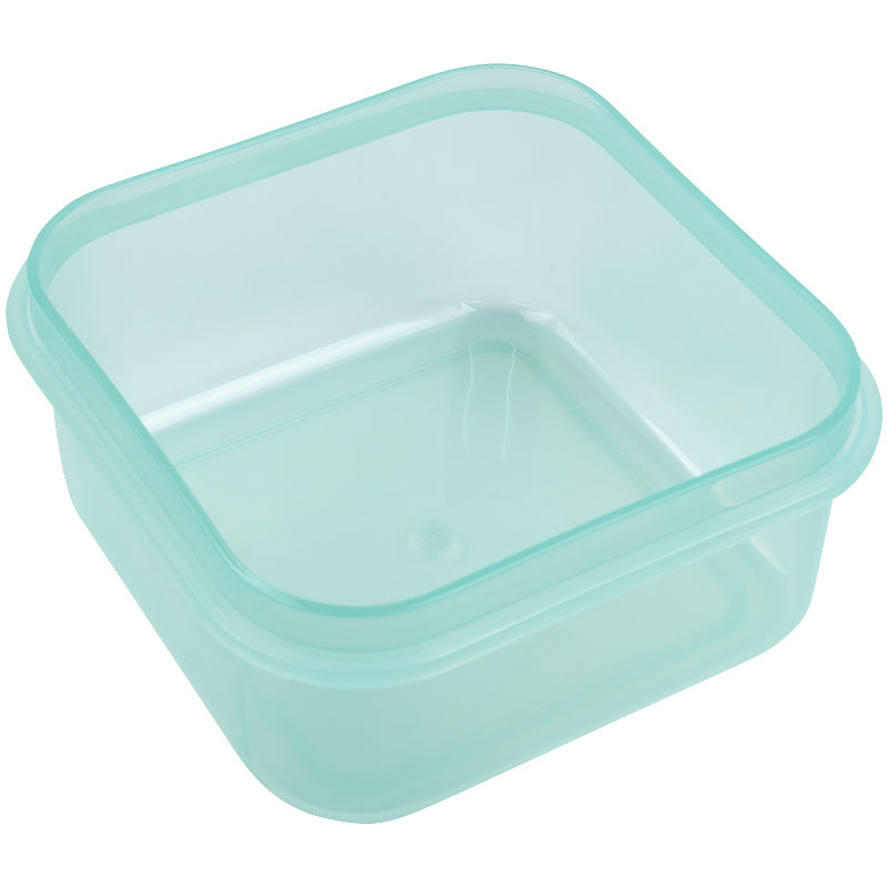 Śniadaniówka Kite Sweet mood K21-179-2, 370 ml