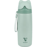 Termos Kite Сat K21-376-03, 350 ml, zielony Termos Kite Сat K21-376-03, 350 ml, zielony