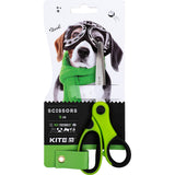 Nożyczki dla dzieci Kite Dogs K22-126, 15cm Nożyczki dla dzieci Kite Dogs K22-126, 15cm