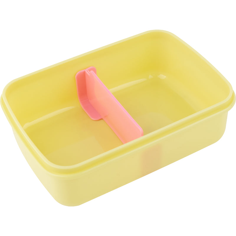 Śniadaniówka Kite tokidoki TK22-160, 420 ml