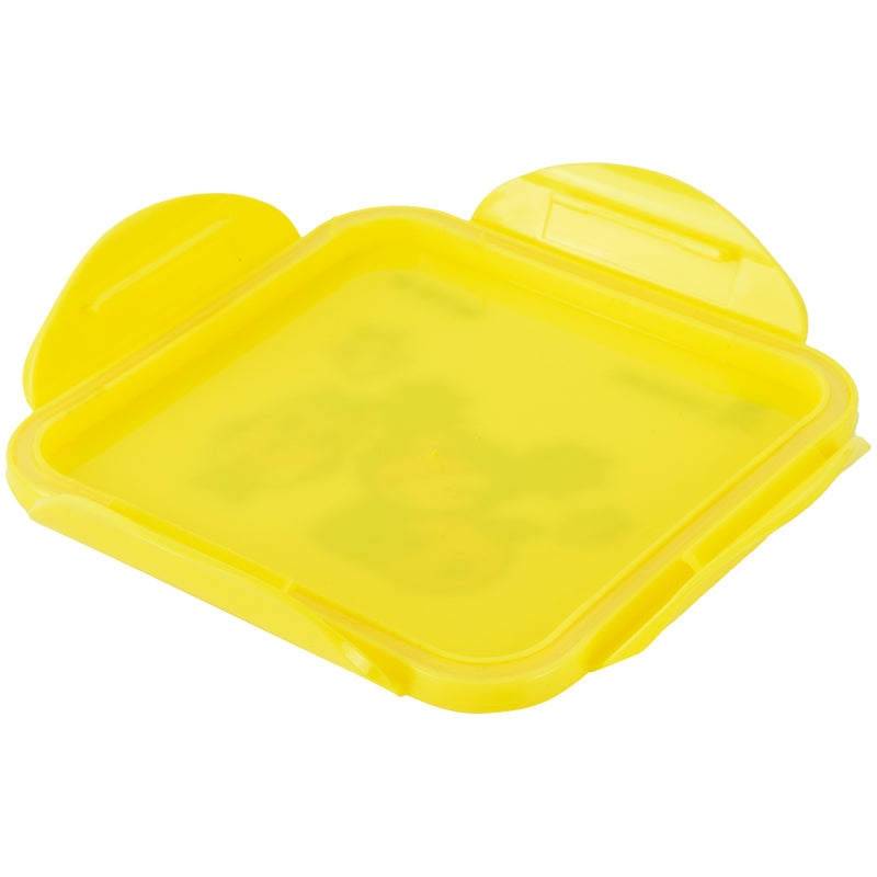 Śniadaniówka Kite Tokidoki TK22-178, 860 ml