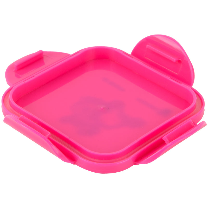 Śniadaniówka Kite Tokidoki TK22-179, 370 ml
