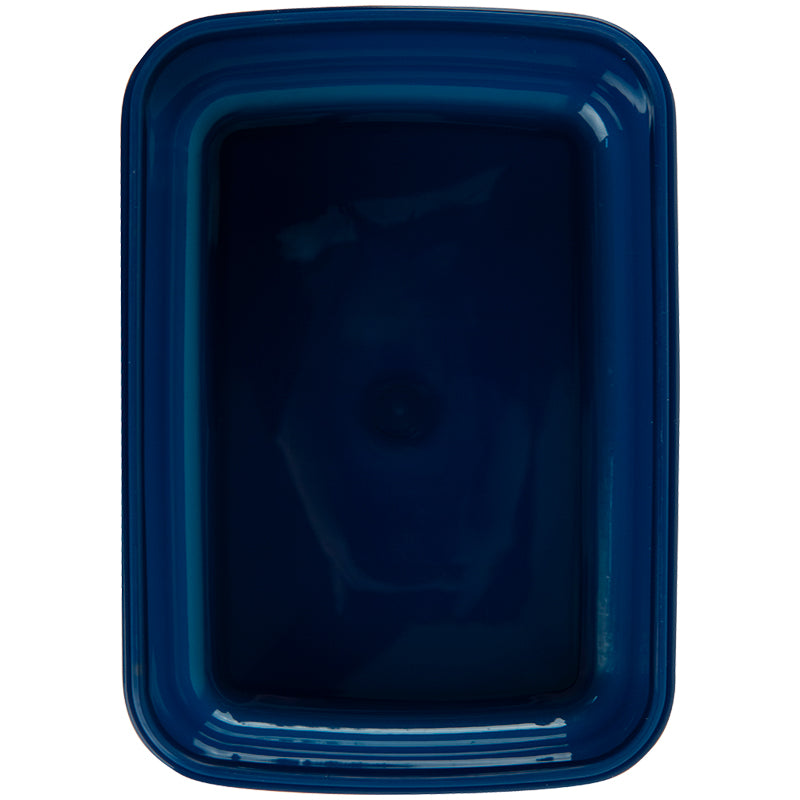 Śniadaniówka Kite Cyber K22-160-2, 420 ml