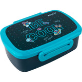 Ланчбокс з наповненням Kite Cool K22-163-4, 750 мл Ланчбокс з наповненням Kite Cool K22-163-4, 750 мл