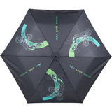 Parasol przeciwdeszczowy Kite BMX K22-2999-1 dla dzieci Parasol przeciwdeszczowy Kite BMX K22-2999-1 dla dzieci