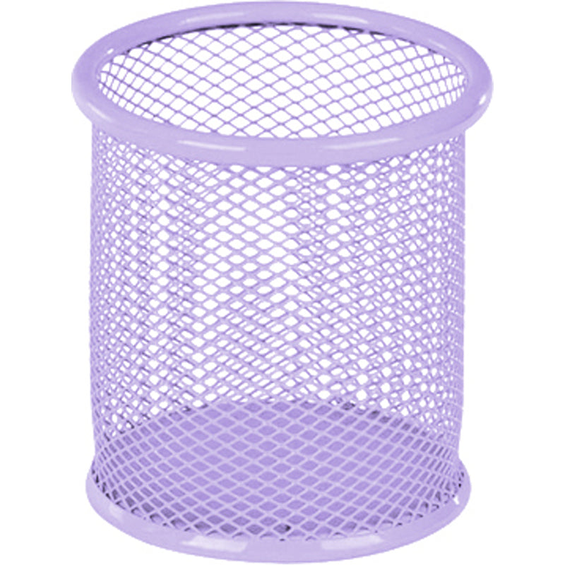 Підставка для ручок Kite K22-2110-36, бузкова