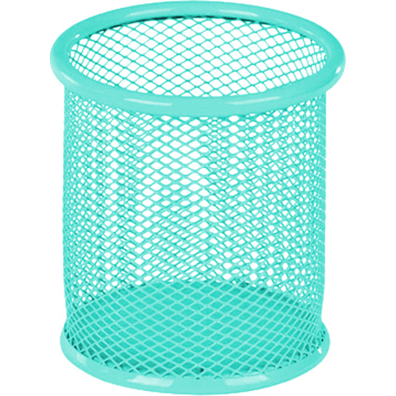Підставка для ручок Kite K22-2110-16, бірюзова