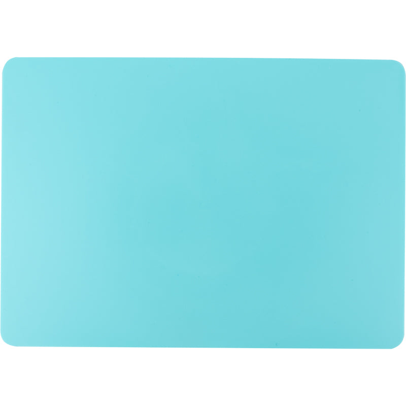 Zestaw do modelowania Kite K22-1140-18 (deseczka 180x250 mm + 3 szpatułki do wyc.), miętowy