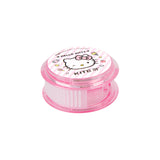 Temperówka z pojemnikiem okrągła Kite Hello Kitty HK22-117 Temperówka z pojemnikiem okrągła Kite Hello Kitty HK22-117