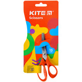 Nożyczki dla dzieci Kite Fantasy K22-122-2, 13 cm Nożyczki dla dzieci Kite Fantasy K22-122-2, 13 cm