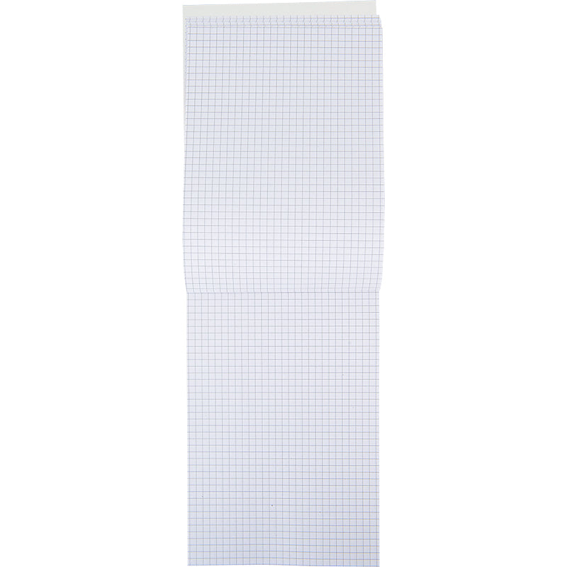Notatnik blok biurowy Kite tokidoki TK22-194-4, A5, 50 kartek, kratka