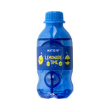 Korektor w taśmie Kite Lemonade time K24-007-3, 5mm *6m Korektor w taśmie Kite Lemonade time K24-007-3, 5mm *6m