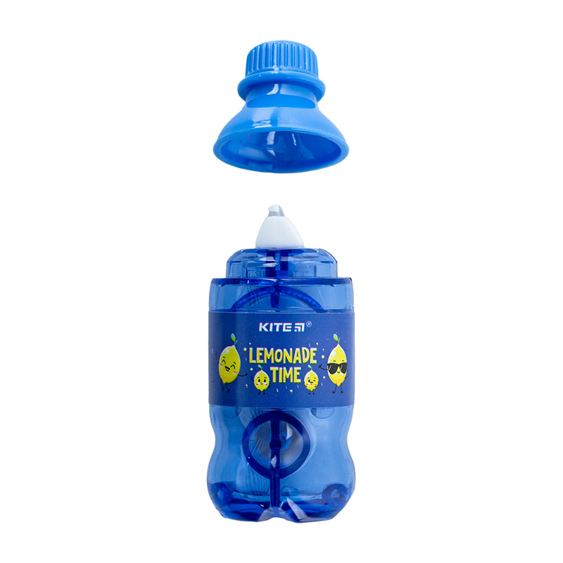 Korektor w taśmie Kite Lemonade time K24-007-3, 5mm *6m