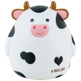Скарбничка Kite K23-498-1, cow Скарбничка Kite K23-498-1, cow