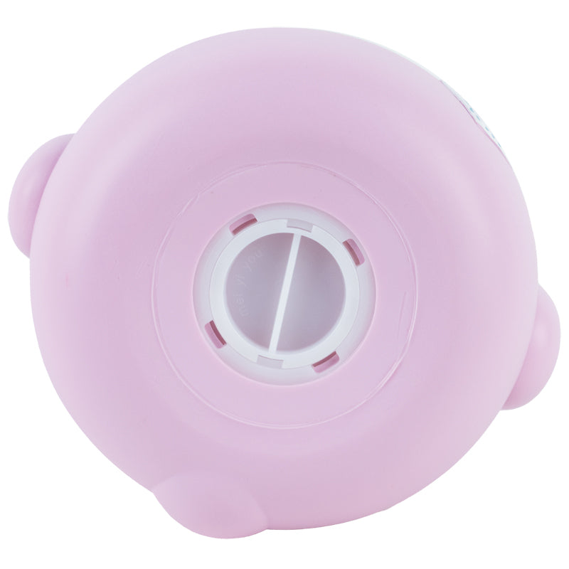 Скарбничка Kite K23-498-2, pink cat