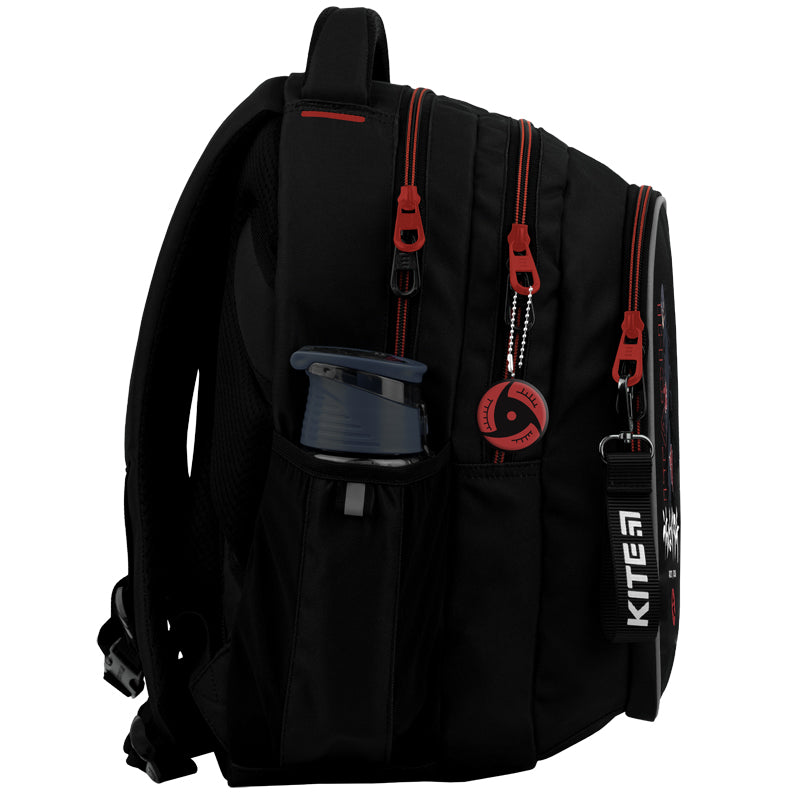 Plecak Kite Education teens Naruto NR23-8001M