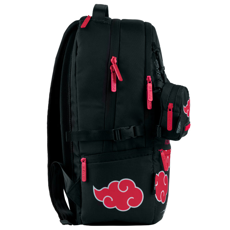 Plecak Kite Education teens Naruto NR23-2569L-1