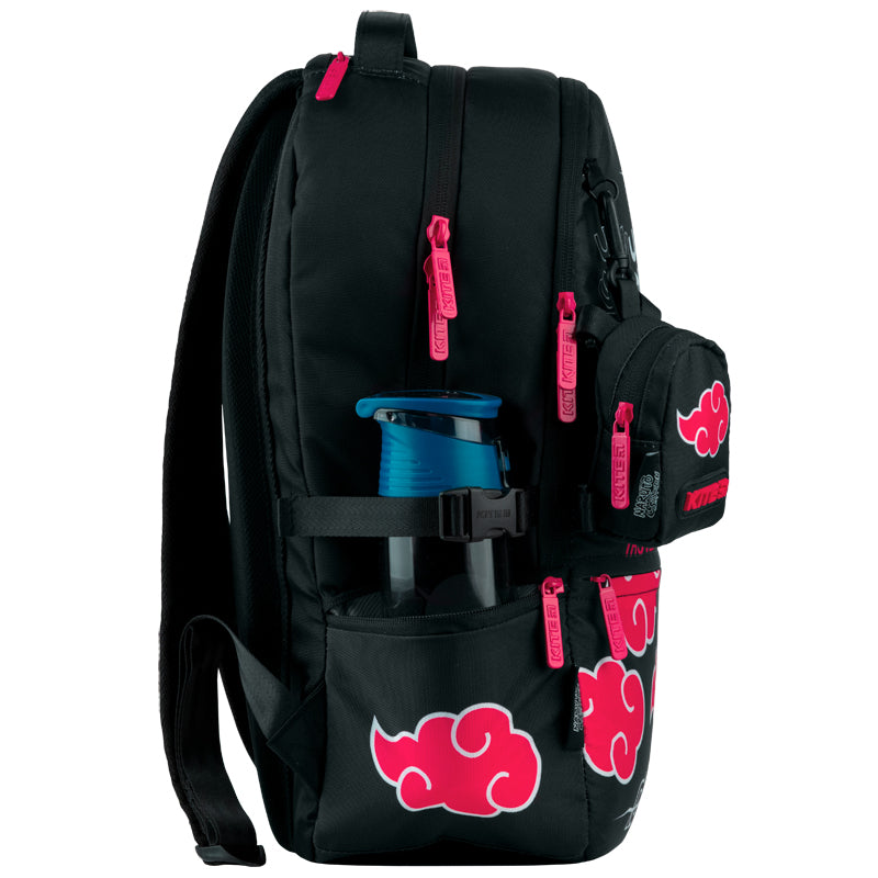 Plecak Kite Education teens Naruto NR23-2569L-1