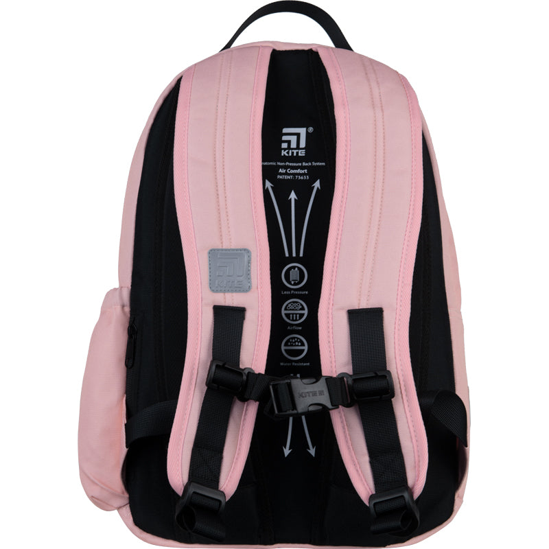 Plecak Kite Education teens Naruto NR23-949M
