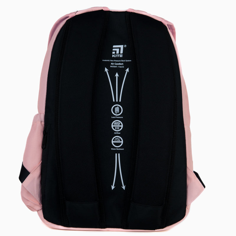 Plecak Kite Education teens Naruto NR23-949M