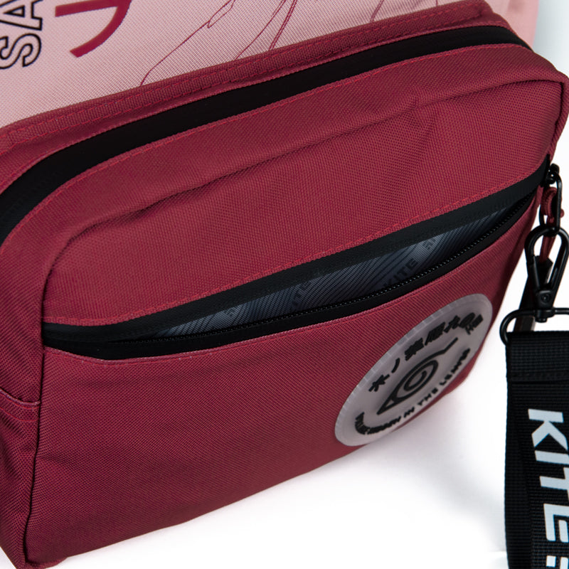 Plecak Kite Education teens Naruto NR23-949M