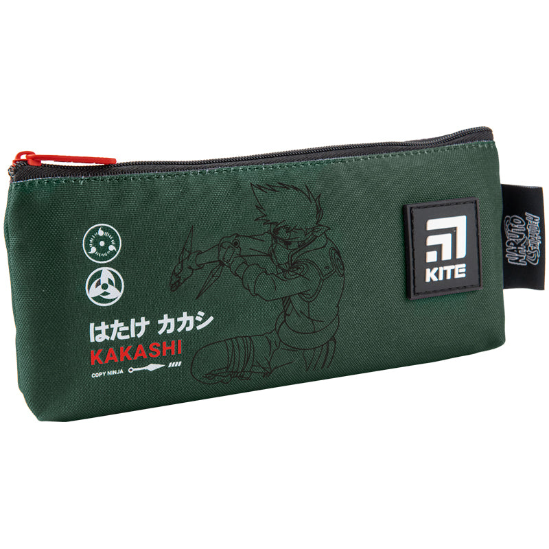 Piórnik Kite Naruto NR23-680-2