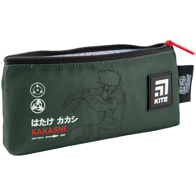 Piórnik Kite Naruto NR23-680-2