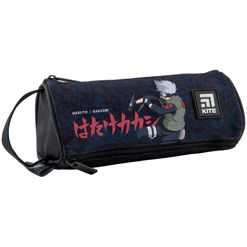 Piórnik Kite Naruto NR23-692