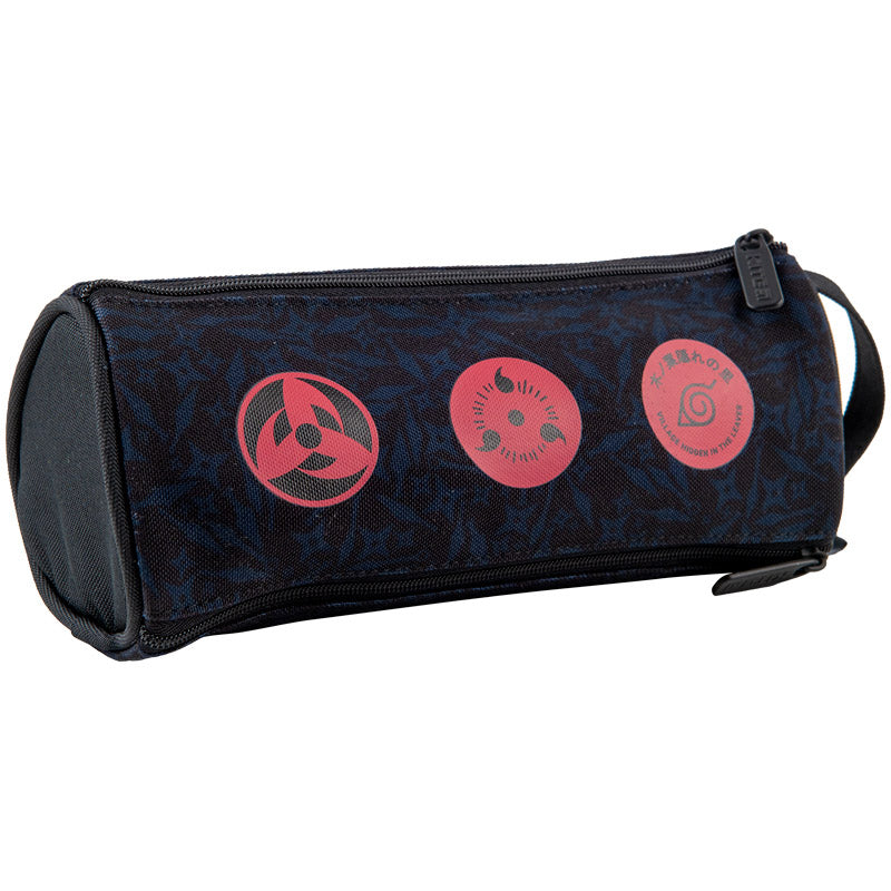 Piórnik Kite Naruto NR23-692