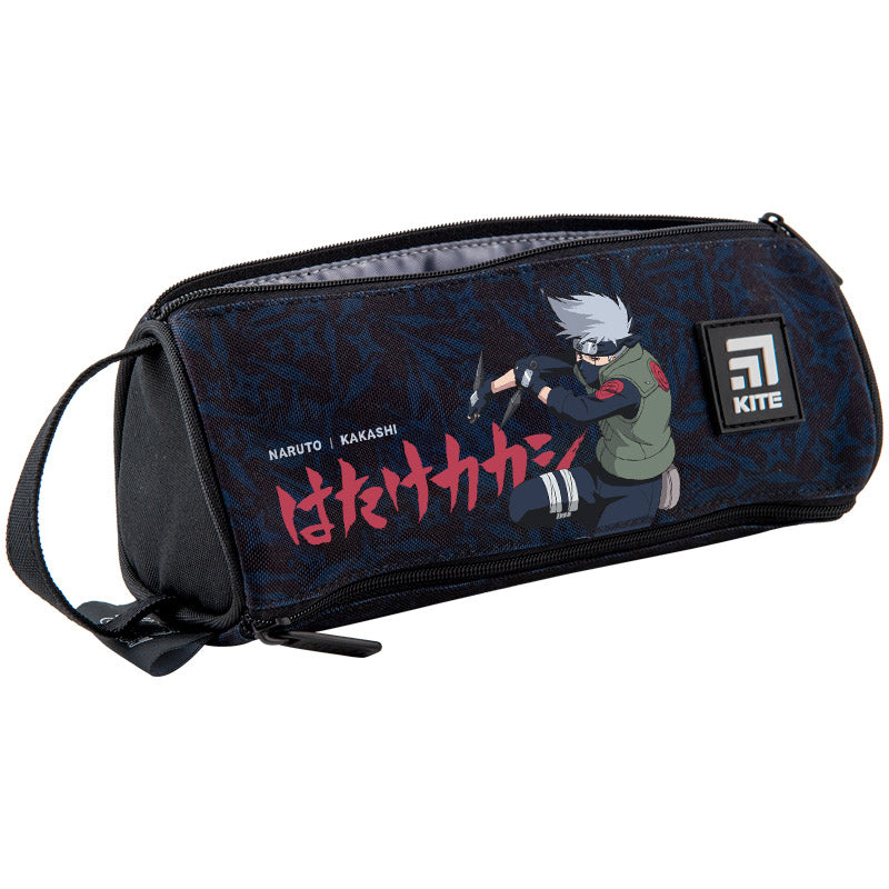 Piórnik Kite Naruto NR23-692