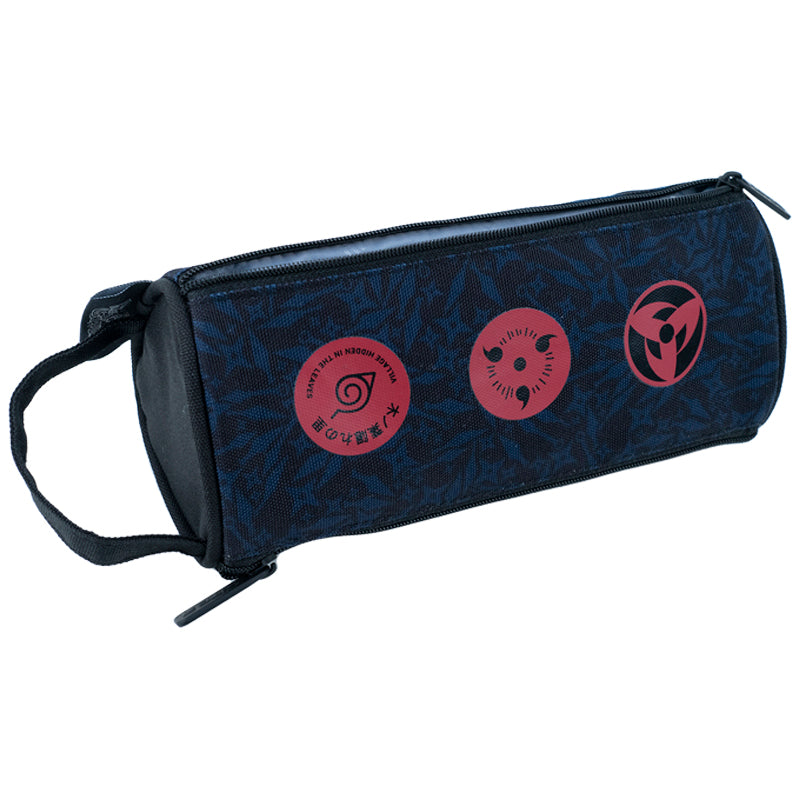 Piórnik Kite Naruto NR23-692