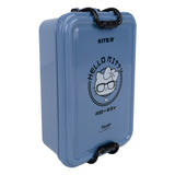 Śniadaniówka Kite Hello Kitty HK23-175, 650 ml Śniadaniówka Kite Hello Kitty HK23-175, 650 ml