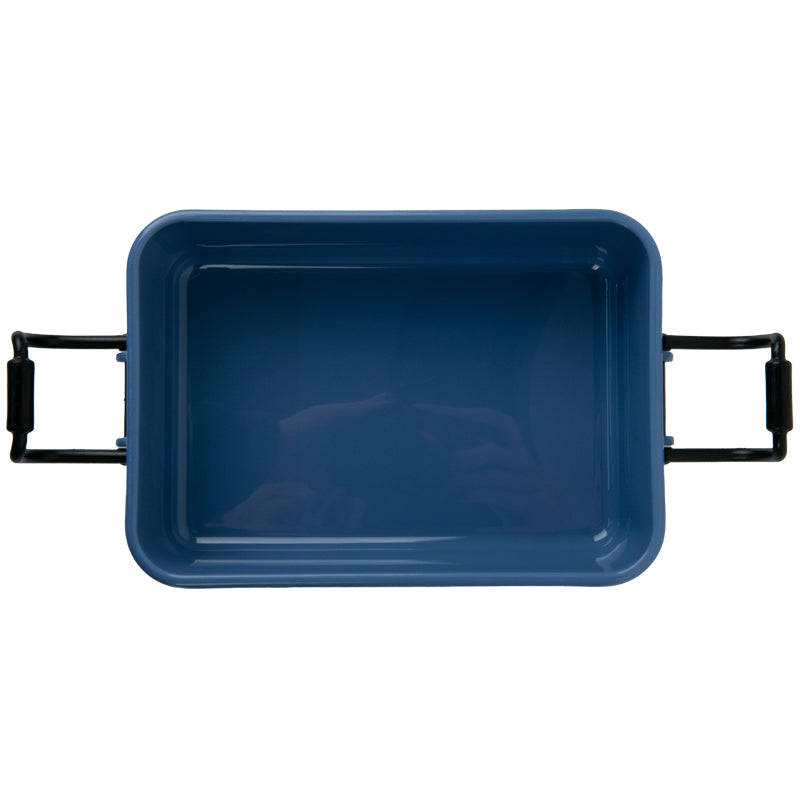 Śniadaniówka Kite Hello Kitty HK23-175, 650 ml